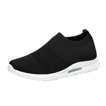 Orthopedic Sneakers