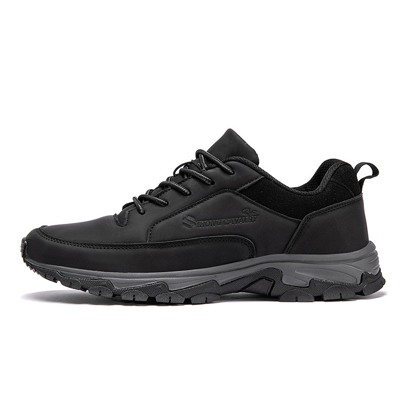 Luxurious Orthopedic Shoes