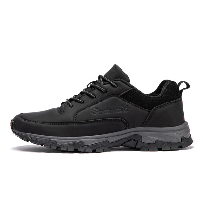  Luxurious Orthopedic Shoes