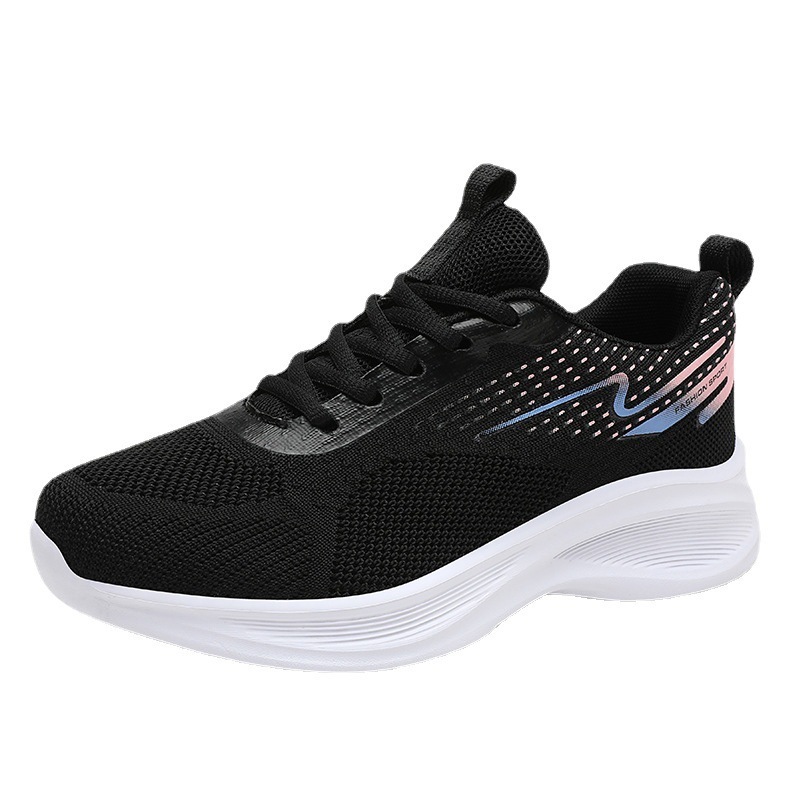 Comfortable Orthopedic Sports Shoes