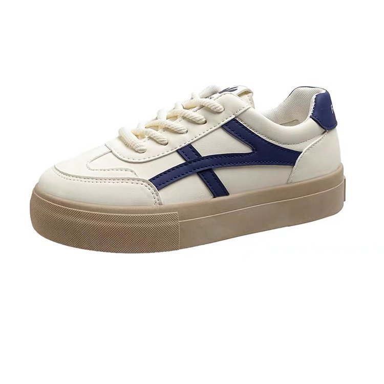 Orthopaedic Sneakers