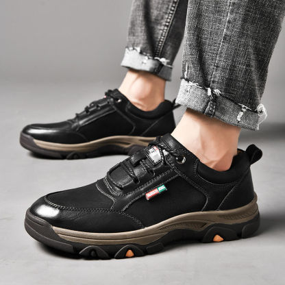  Leather Shoes for Men