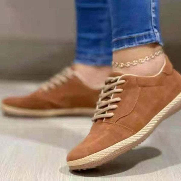 Casual Comfortable Fashionable Light Shoes