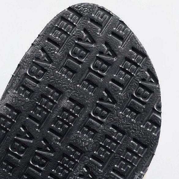 Stylish Summer 2023 Memory Foam Leisure Men Orthopedic Sandals
