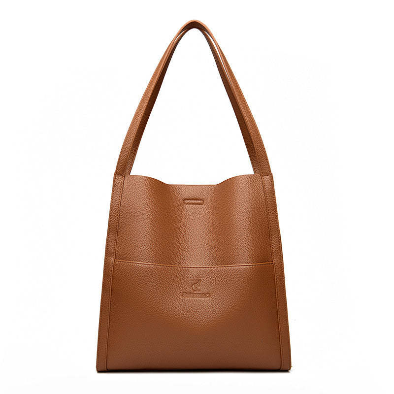 Vegan Leather Bag for Women