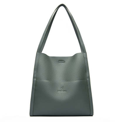 Vegan Leather Bag for Women