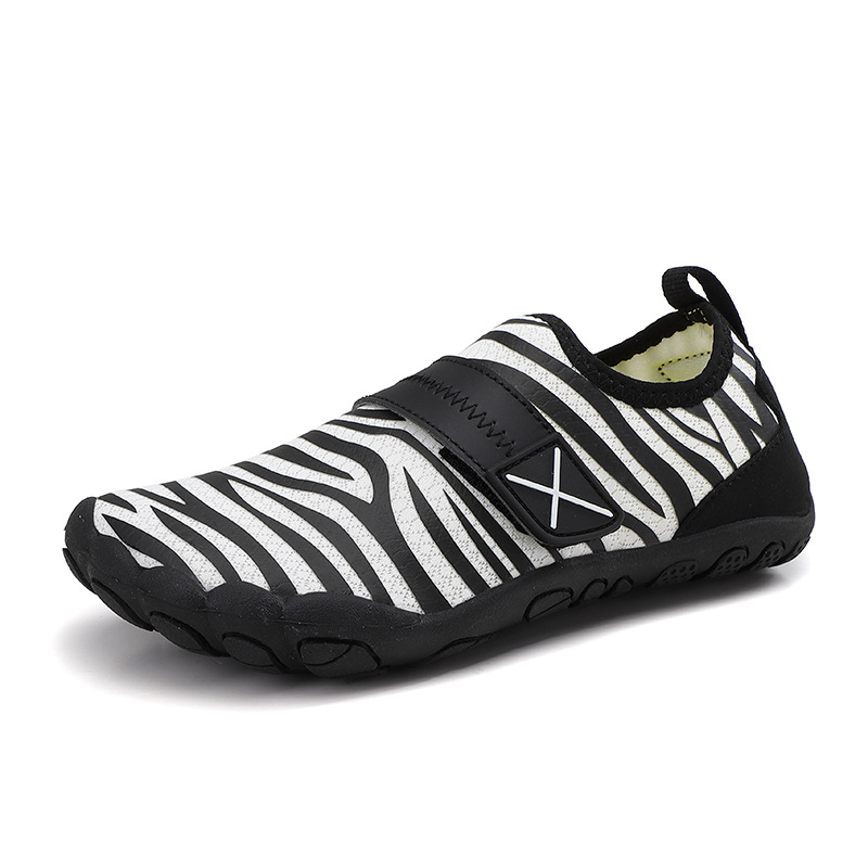 Kids Barefoot Shoes