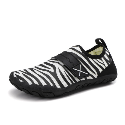 Kids Barefoot Shoes