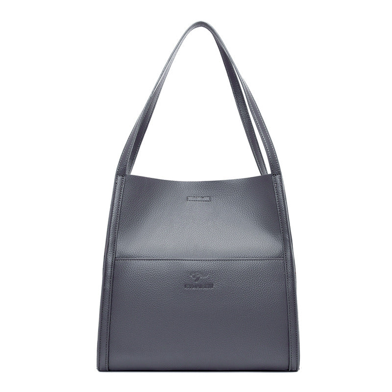 Vegan Leather Bag for Women