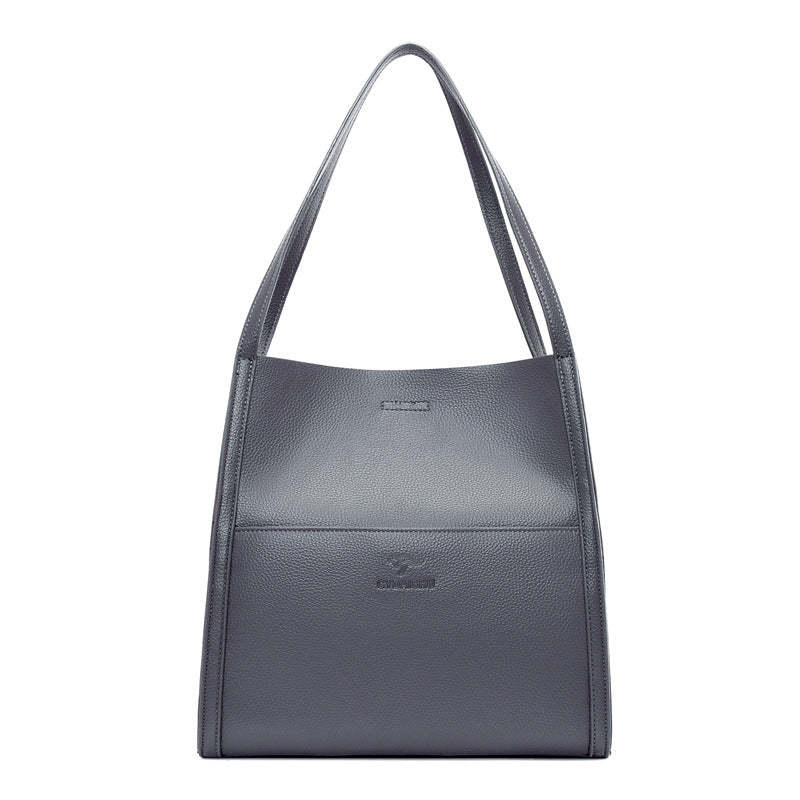 Vegan Leather Bag for Women