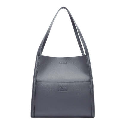 Vegan Leather Bag for Women