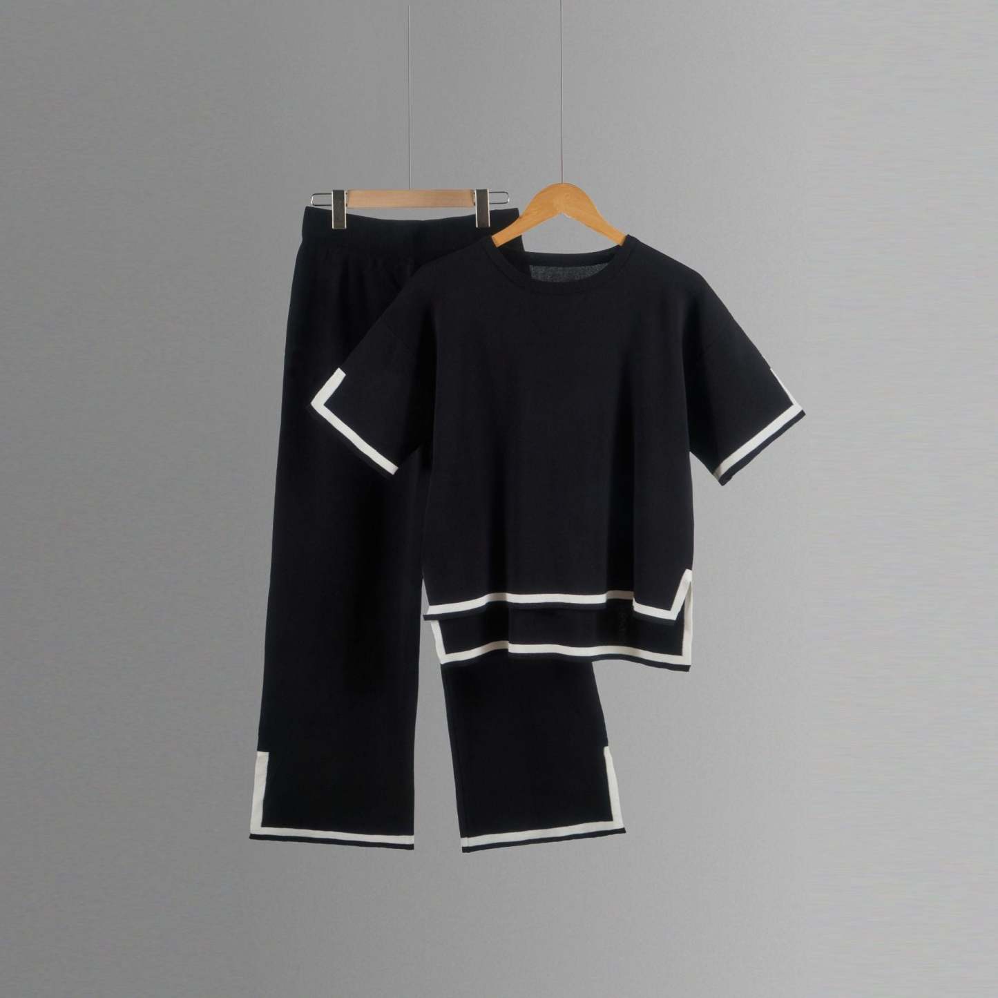 Women's Luxurious 2-Piece Set