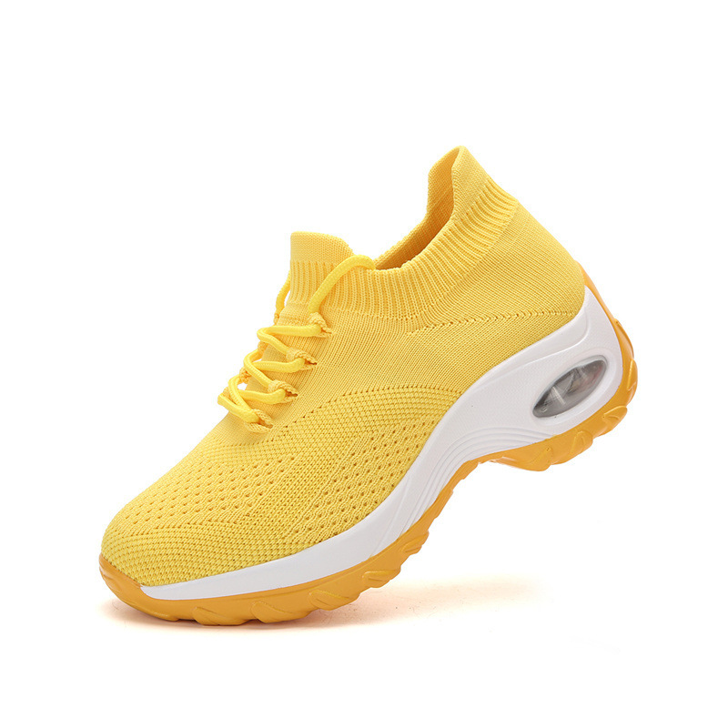 Comfort Orthopedic Shoes