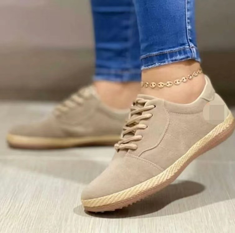 Casual Comfortable Fashionable Light Shoes