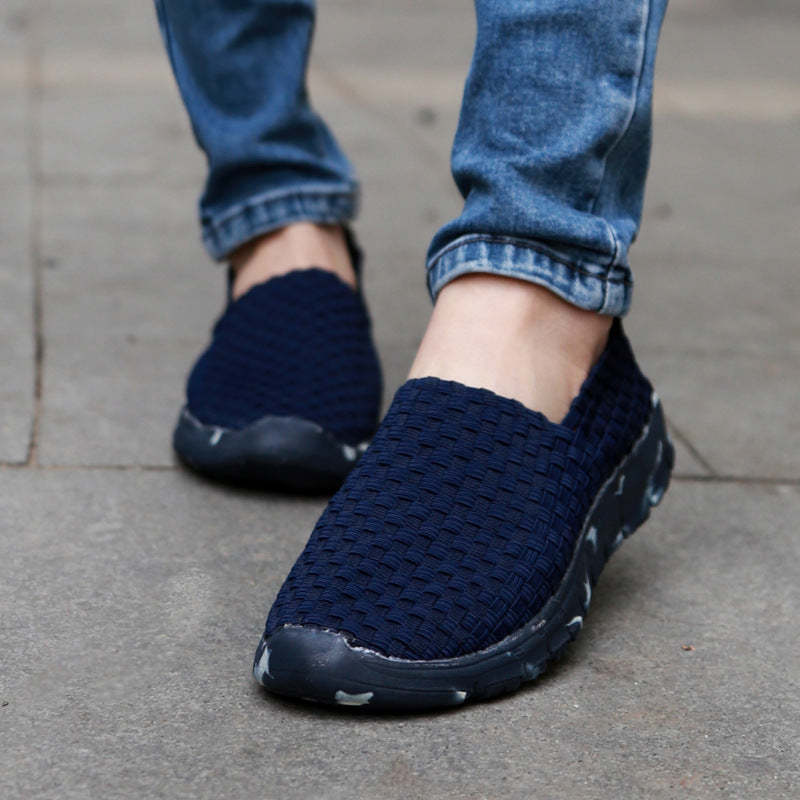 Lightweight Fashion Shoes
