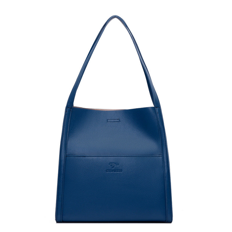 Vegan Leather Bag for Women