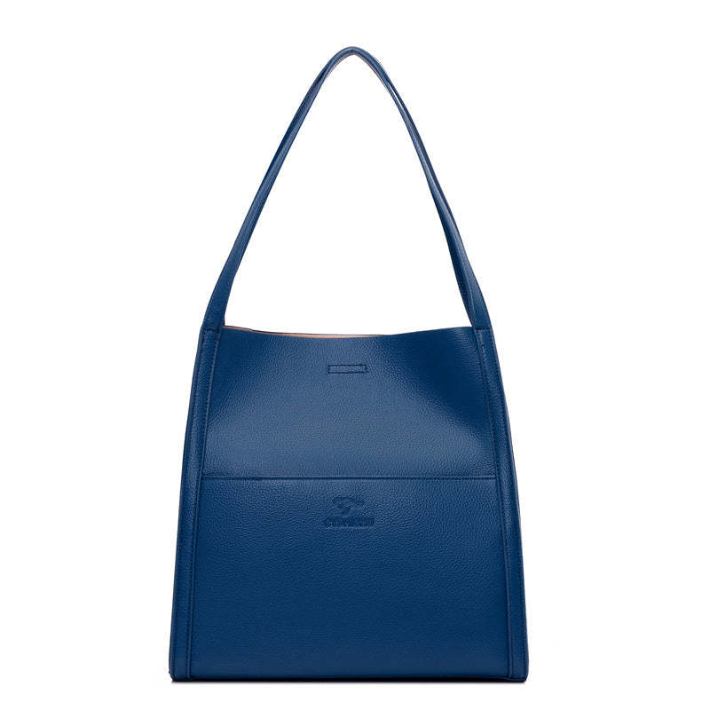 Vegan Leather Bag for Women