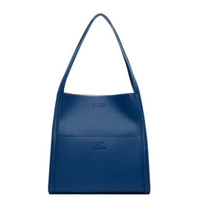 Vegan Leather Bag for Women
