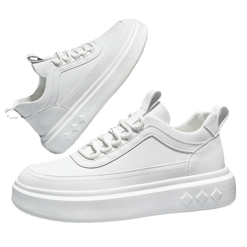 Sneakers for Man