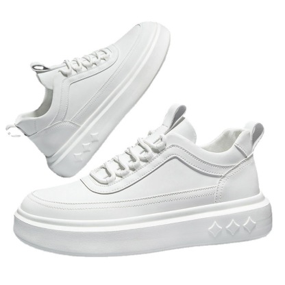 Sneakers for Man