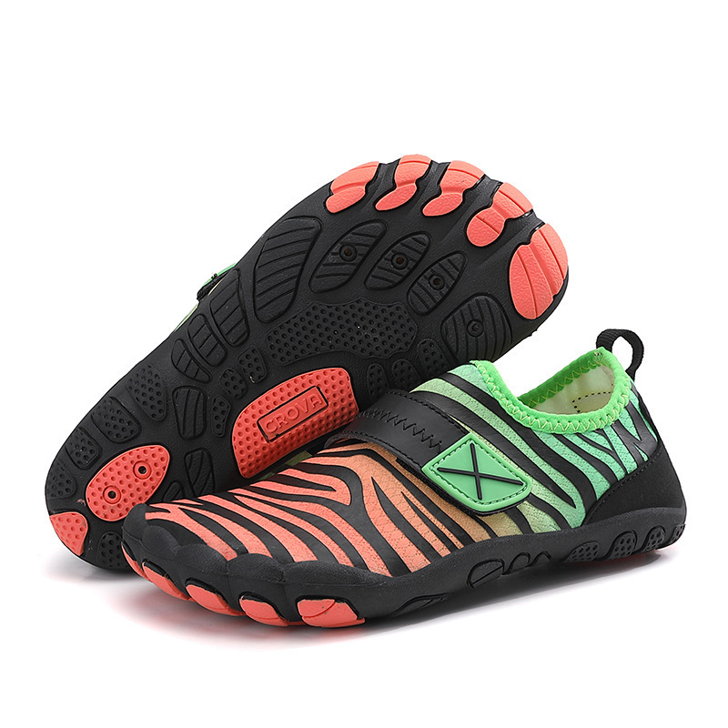 Kids Barefoot Shoes
