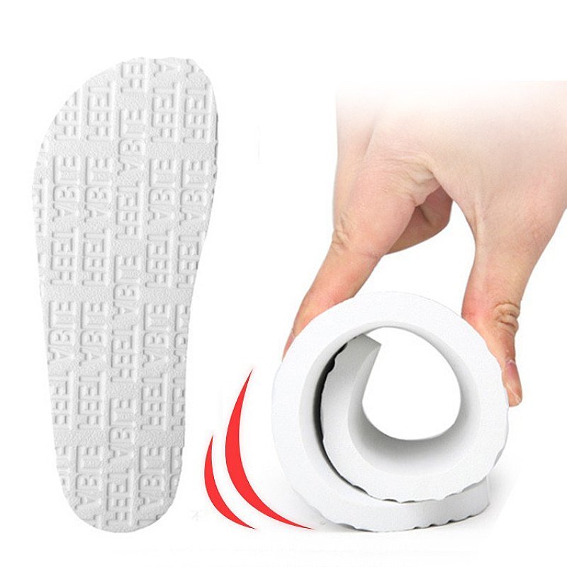 Men Retro Casual Orthopedic Sandals Arch Support Slides