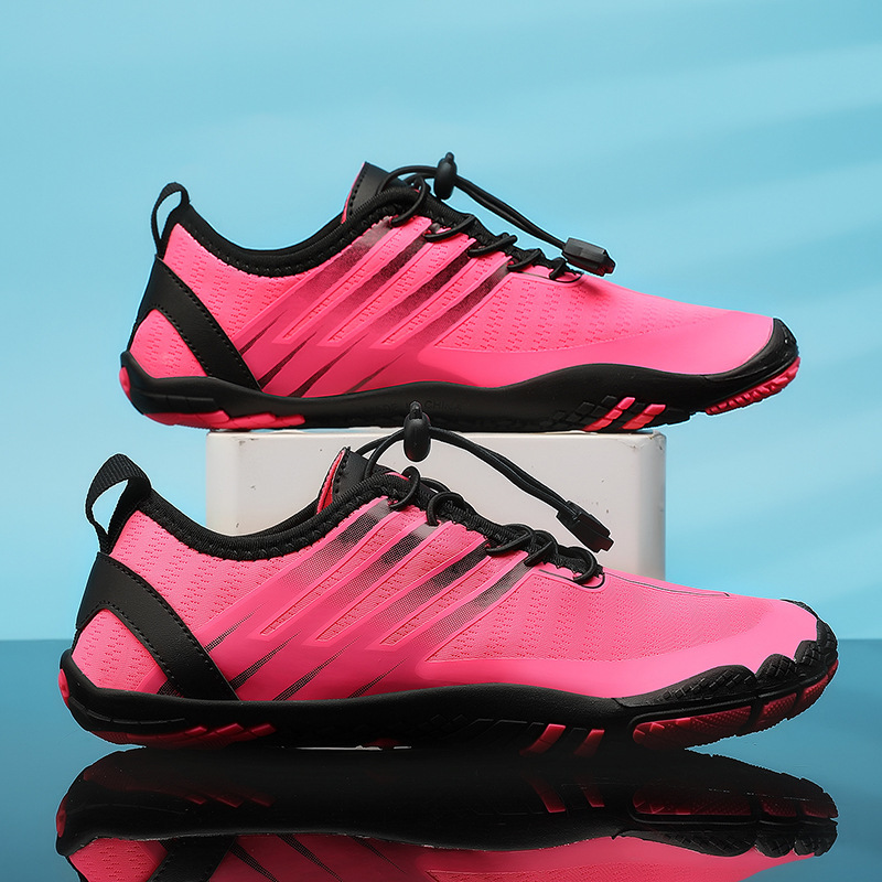 Barefoot Sports Non-Slip Shoe (Unisex)