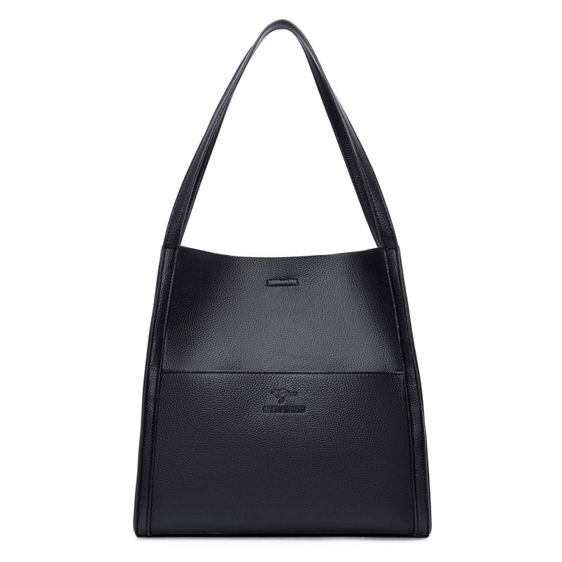 Vegan Leather Bag for Women