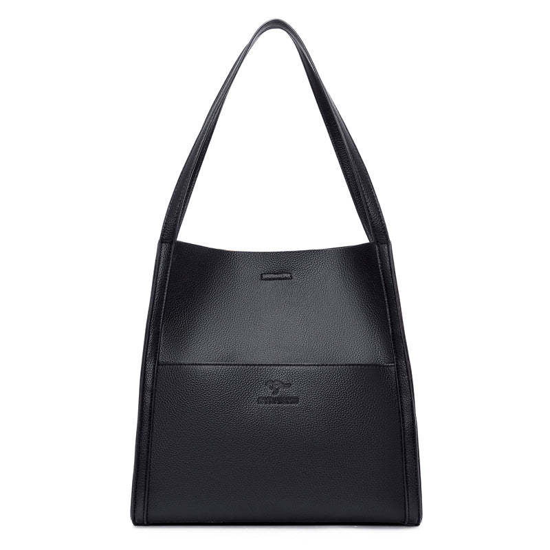 Vegan Leather Bag for Women