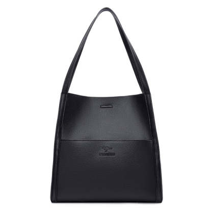 Vegan Leather Bag for Women