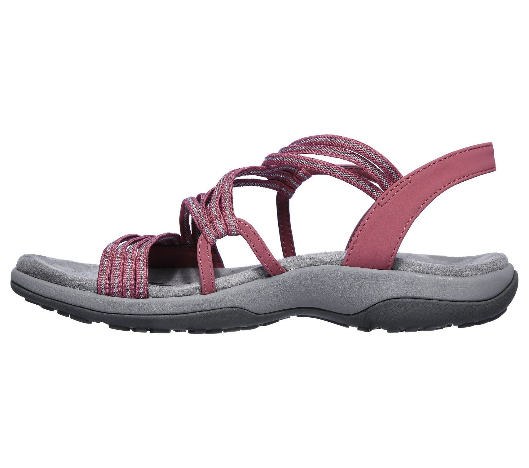 Comfort Orthopedic Sandals
