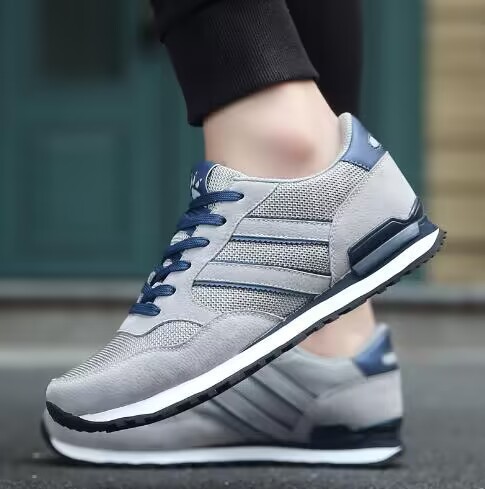 Ergonomic Pain Relief Shoe