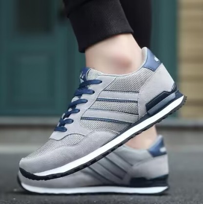 Ergonomic Pain Relief Shoe