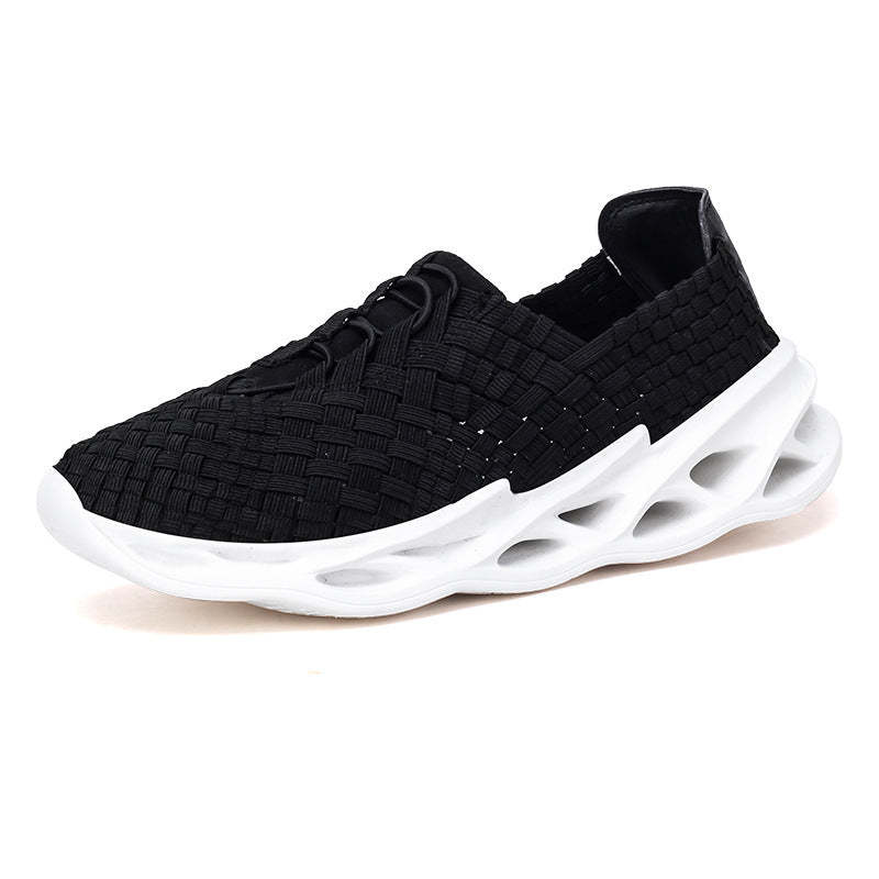 Comfotable Casual Trendy Shoes
