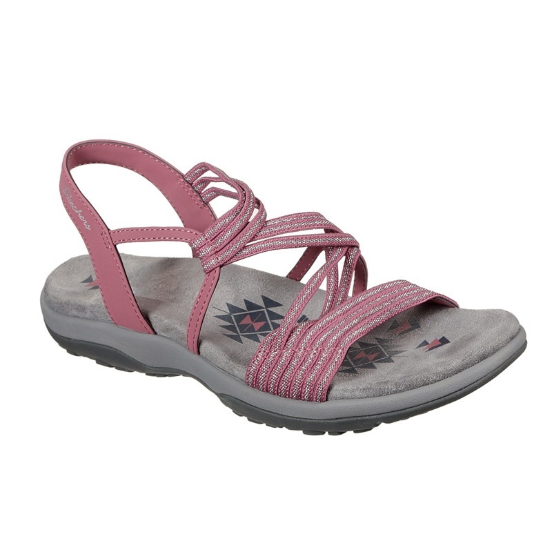 Comfort Orthopedic Sandals