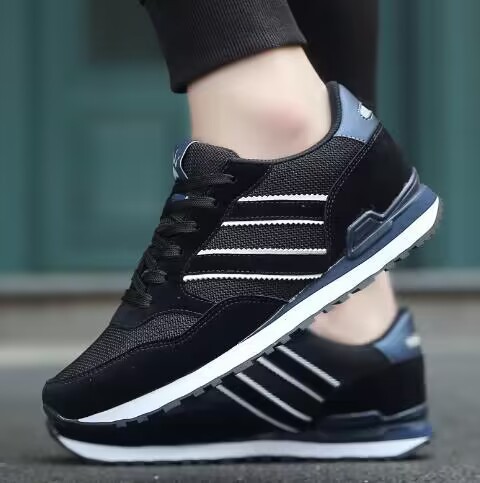 Ergonomic Pain Relief Shoe