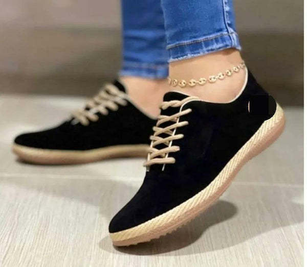 Casual Comfortable Fashionable Light Shoes