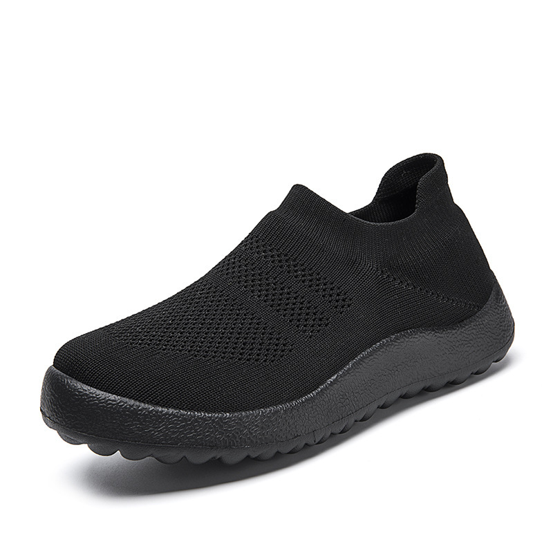 The Most Comfortable Orthopedic Shoes for Your Feet