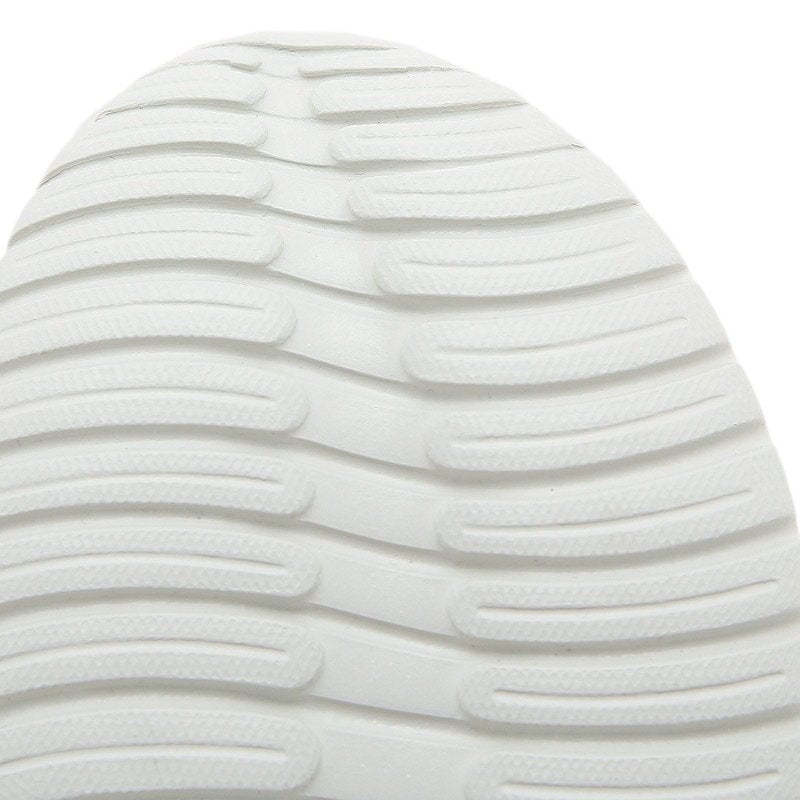 Women Orthopedic Sandals Mesh Anti-slip Broad Strap Beach Flat Sildes