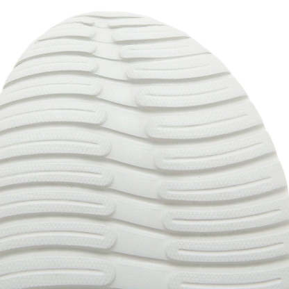 Women Orthopedic Sandals Mesh Anti-slip Broad Strap Beach Flat Sildes