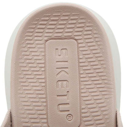Women Orthopedic Sandals Mesh Anti-slip Broad Strap Beach Flat Sildes