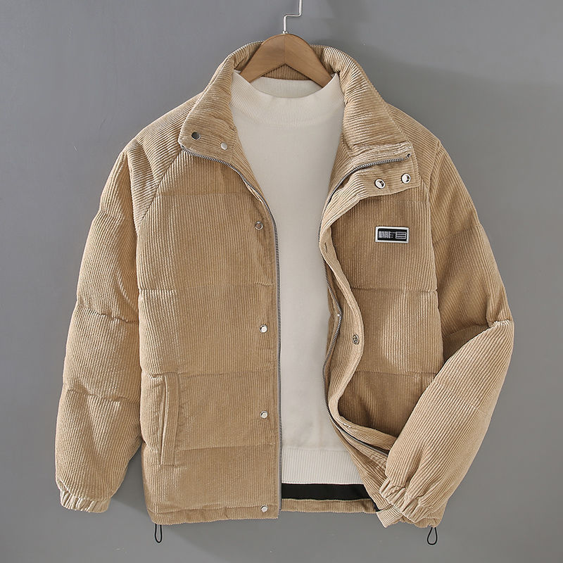 Men's Jacket