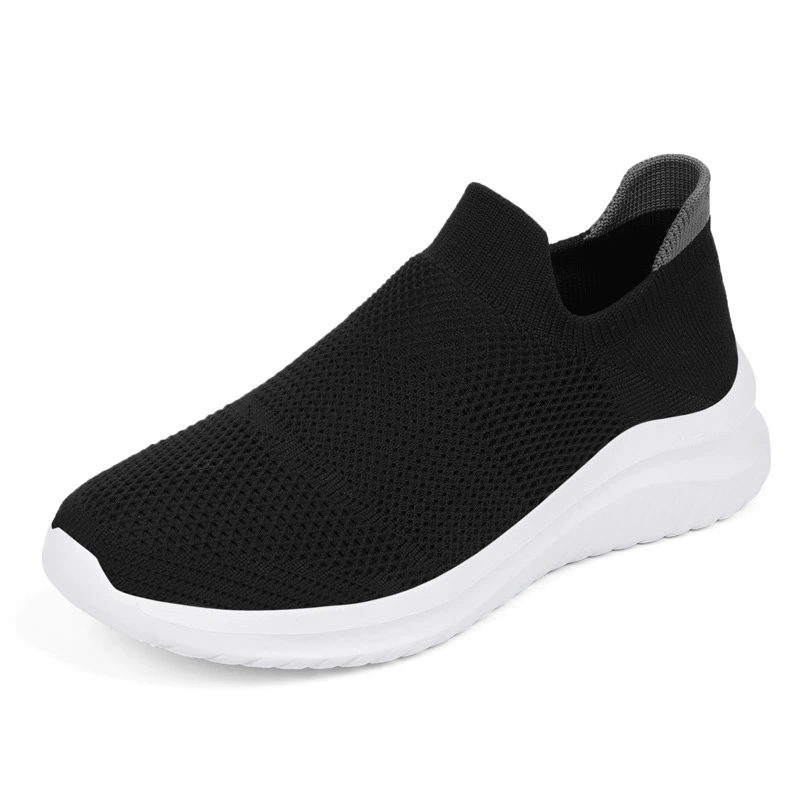 Orthopedic Shoes