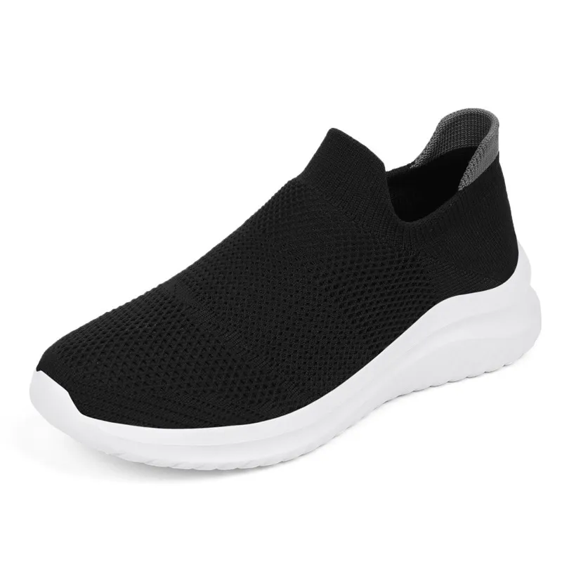 Orthopedic Shoes