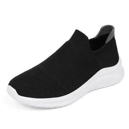 Orthopedic Shoes