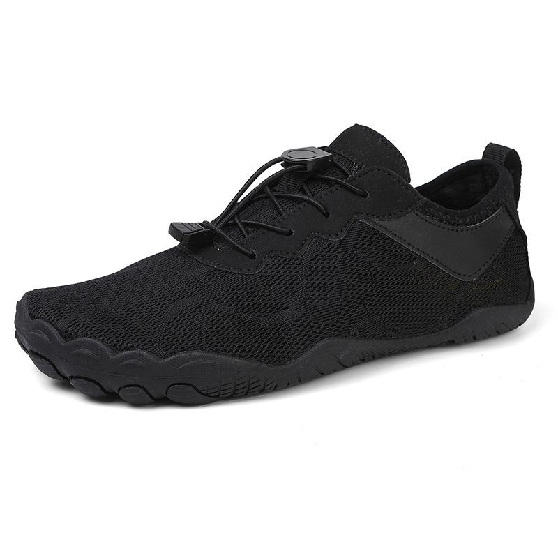 Healthy & non-slip barefoot shoes (Unisex)