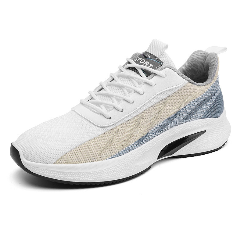 The Most Comfortable Hands-Free Orthopedic Shoes for Your Feet
