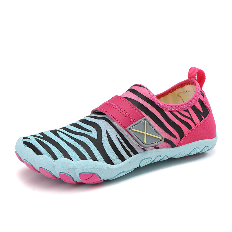 Kids Barefoot Shoes