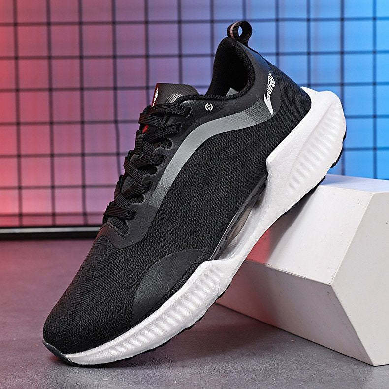 Orthopedic Shoes For Women Nonslip Reflective Athletic Sneakers Cool Summer