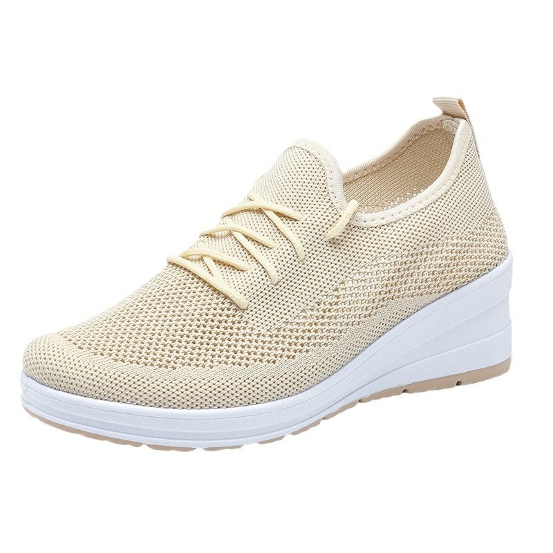 Orthopedic Sneaker Women